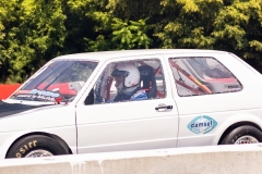 image00001