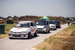 image00017