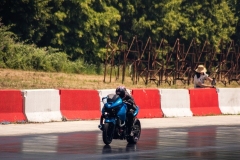 image00019